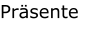 Präsente